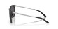 náhľad Oakley 9480-0357 Sielo Sq BlkMtTrts w/ Prizm BlkPlr