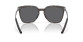 náhľad Oakley 9480-0357 Sielo Sq BlkMtTrts w/ Prizm BlkPlr