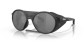 náhľad Oakley 9440-0956 Clifden Mtt Black w/ PRIZM Blk Pol