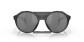 náhľad Oakley 9440-0956 Clifden Mtt Black w/ PRIZM Blk Pol