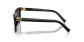 náhľad Miu Miu 0MU A05S 16K08Z55 Black-Dark Grey
