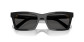 náhľad Miu Miu 0MU A05S 16K08Z55 Black-Dark Grey