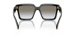 náhľad Prada 24ZS 1AB0A7 Black-Grey Gradient