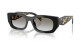 náhľad Prada B05S 3890A7 Black-Grey Gradient