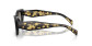 náhľad Prada B05S 3890A7 Black-Grey Gradient