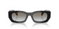 náhľad Prada B05S 3890A7 Black-Grey Gradient