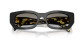 náhľad Prada B05S 3890A7 Black-Grey Gradient