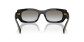 náhľad Prada B05S 3890A7 Black-Grey Gradient