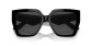 náhľad Dolce & Gabbana 0DG4438 501/8755 Black-Dark Grey