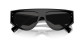 náhľad Dolce & Gabbana 0DG4461 501/8757 Black-Dark Grey