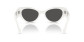 náhľad Dolce & Gabbana 0DG4480 33128753 White-Dark Grey