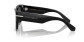 náhľad Dolce & Gabbana 0DG4484 501/8754 Black-Dark Grey
