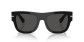náhľad Dolce & Gabbana 0DG4484 501/8754 Black-Dark Grey
