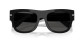 náhľad Dolce & Gabbana 0DG4484 501/8754 Black-Dark Grey