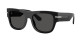 náhľad Dolce & Gabbana 0DG4484 501/8754 Black-Dark Grey