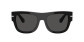 náhľad Dolce & Gabbana 0DG4484 501/8754 Black-Dark Grey