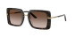 náhľad Dolce & Gabbana 0DG4491 32171352 Havana On White Barrow