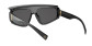 náhľad Dolce & Gabbana 0DG6177 501/8746 Black-Dark Grey