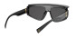 náhľad Dolce & Gabbana 0DG6177 501/8746 Black-Dark Grey