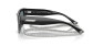 náhľad Slnečné okuliare Jimmy Choo 0JC5034BU 50006G54 Black-Grey Mirror Black