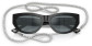 náhľad Slnečné okuliare Jimmy Choo 0JC5034BU 50006G54 Black-Grey Mirror Black