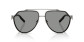 náhľad Dolce & Gabbana DG2315 04/1 62 Gunmental /Grey