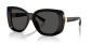 náhľad Dolce & Gabbana DG4495 501/87 56