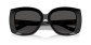 náhľad Dolce & Gabbana DG4495 501/87 56