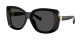 náhľad Dolce & Gabbana DG4495 501/87 56
