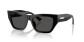 náhľad Jimmy Choo 0JC5035B 50008754 Black-Dark Grey