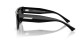 náhľad Jimmy Choo 0JC5035B 50008754 Black-Dark Grey