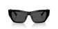 náhľad Jimmy Choo 0JC5035B 50008754 Black-Dark Grey