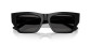 náhľad Jimmy Choo 0JC5035B 50008754 Black-Dark Grey