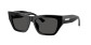 náhľad Jimmy Choo 0JC5035B 50008754 Black-Dark Grey