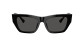 náhľad Jimmy Choo 0JC5035B 50008754 Black-Dark Grey