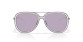 náhľad Slnečné okuliare Oakley 4129-2958 Split Time Mt Vapor s šošovkami Prizm Slate