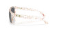 náhľad Slnečné okuliare Oakley 9102-AG55 Holbrook Mt Clear Terrazzo s šošovkami Prizm Black Polarized