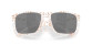 náhľad Slnečné okuliare Oakley 9102-AG55 Holbrook Mt Clear Terrazzo s šošovkami Prizm Black Polarized