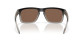 náhľad Slnečné okuliare Oakley 9102-AH55 Holbrook TLD Black Fade