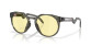 náhľad Oakley 9242-1952 HSTN 100T Grey Smoke w/ Prizm Ganimg