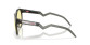 náhľad Oakley 9242-1952 HSTN 100T Grey Smoke w/ Prizm Ganimg