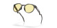 náhľad Oakley 9242-1952 HSTN 100T Grey Smoke w/ Prizm Ganimg