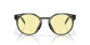 náhľad Oakley 9242-1952 HSTN 100T Grey Smoke w/ Prizm Ganimg