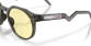 náhľad Oakley 9242-1952 HSTN 100T Grey Smoke w/ Prizm Ganimg