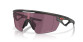náhľad Slnečné okuliare Oakley 9403-2236 Sphaera TLD Matte Olive Ink