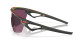 náhľad Slnečné okuliare Oakley 9403-2236 Sphaera TLD Matte Olive Ink