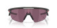 náhľad Slnečné okuliare Oakley 9403-2236 Sphaera TLD Matte Olive Ink