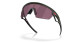 náhľad Slnečné okuliare Oakley 9403-2236 Sphaera TLD Matte Olive Ink