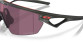 náhľad Slnečné okuliare Oakley 9403-2236 Sphaera TLD Matte Olive Ink