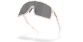 náhľad Slnečné okuliare Oakley 9406-C737 Sutro Mt Clear Terrazzo s Prizm Black